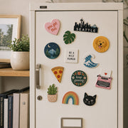 Custom Custom Magnets product photo 2