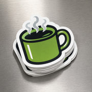 Custom Custom Magnets product photo 3