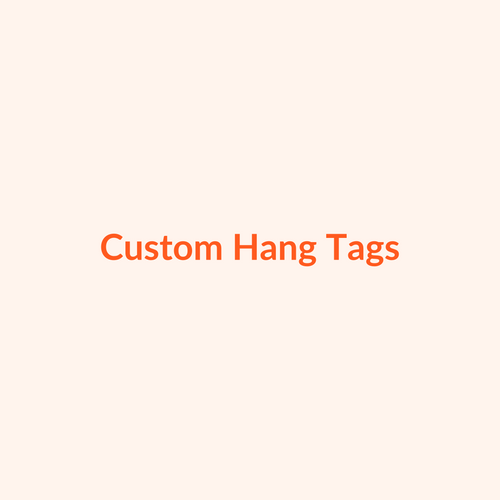 Custom Hang Tags temporary SparkStickers placeholder image